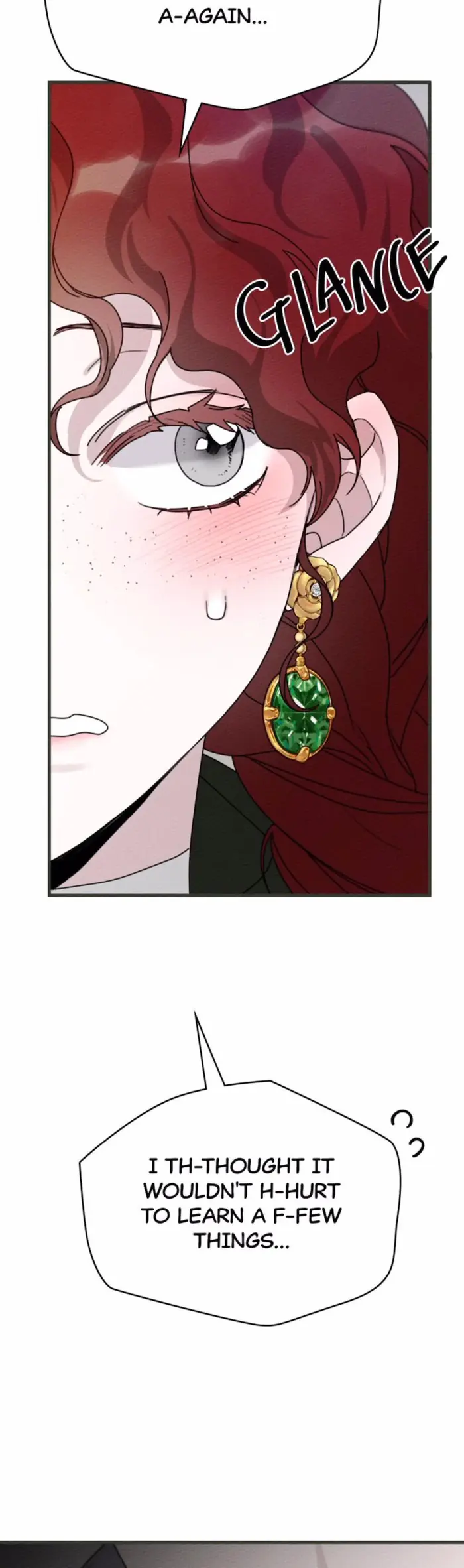 Under the Oak Tree    Chapter 42 image 05_optimized
